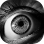 Jonah Lovell - Art and Game Development