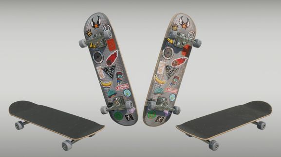 skateboardvariantc